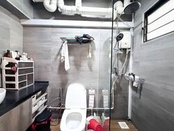 Blk 659A Jurong West Street 65 (Jurong West), HDB 5 Rooms #526173551